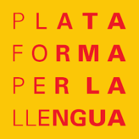 plataforma-per-la-llengua